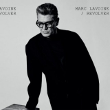 Marc Lavoine - Revolver '2024