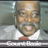 Count Basie - Triple Treasures '2002