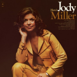 Jody Miller - Here's Jody '1977 / 2024