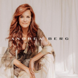 Andrea Berg - Andrea Berg '2024