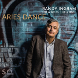 Randy Ingram - Aries Dance '2024