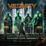 Veonity - The Final Element '2024