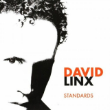 David Linx - Standards '2013 (1995)