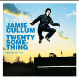 Jamie Cullum - Twentysomething (Special Edition) '2004/2023