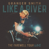 Granger Smith - Like A River - The Farewell Tour (Live) '2024