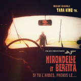 Tara King TH. - Hirondelle & Beretta (Remastered) '2024