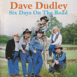 Dave Dudley - Six Days On The Road '2024