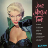 Jane Morgan - Jane Morgan Time '2024/1960