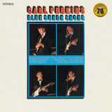 Carl Perkins - Blue Suede Shoes (Remastered 2022) '1970/2022