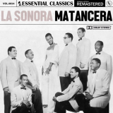 La Sonora Matancera - Essential Classics, Vol. 54: la Sonora Matancera '2024