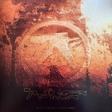 Aphex Twin - Selected Ambient Works Volume II (Expanded Edition) '1994/2024