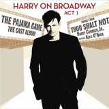 Harry Connick - Harry On Broadway, Act I '2006