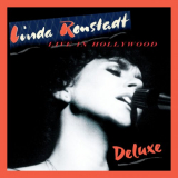 Linda Ronstadt - Live in Hollywood (Deluxe Edition) '2019