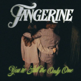 Tangerine - You're Still The Only One '2024