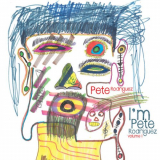 Pete Rodriguez - I am Pete Rodriguez, Volume 1 '2024