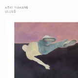 Koki Nakano - UlulÅ '2024