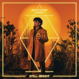 Amythyst Kiah - Still + Bright '2024