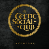 Celtic Social Club, The - Inventory '2024