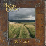 Magna Carta - Backroads '2006