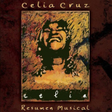 Celia Cruz - Resumen Musical '2004