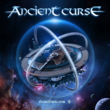 Ancient Curse - Dimension 5 '2024