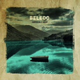 Beledo - Seriously Deep '2021