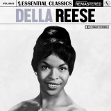 Della Reese - Essential Classics, Vol. 93: Della Reese '2024