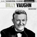 Billy Vaughn - Essential Classics, Vol. 91: Billy Vaughn '2024