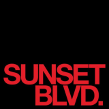 Andrew Lloyd Webber - SUNSET BLVD: The Album '2024