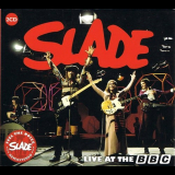 Slade - Live At The BBC '2009