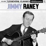 Jimmy Raney - Essential Classics, Vol. 99: Jimmy Raney '2024