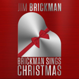 Jim Brickman - Brickman Sings Christmas '2023