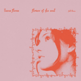 Liana Flores - Flower of the soul (full bloom) '2024