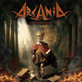 Arcania - Lost Generation '2024