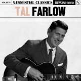 Tal Farlow - Essential Classics, Vol. 578: Tal Farlow '2024