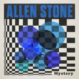 Allen Stone - Mystery '2024