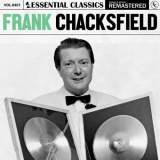 Frank Chacksfield - Essential Classics, Vol. 401 '2024