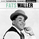 Fats Waller - Essential Classics, Vol. 329 '2024