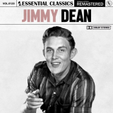 Jimmy Dean - Essential Classics, Vol. 120: Jimmy Dean '2024