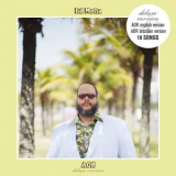 Ed Motta - AOR (Deluxe Version) '2014