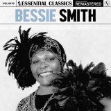 Bessie Smith - Essential Classics, Vol. 470 '2024