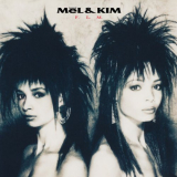 Mel & Kim - F.L.M. (2023 Remaster) '2024