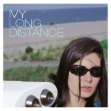 IVY - Long Distance (25th Anniversary Edition) '2000