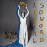 Amparo Sanchez - Ritual Sonoro (AcÃºstico) '2024