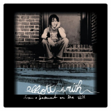 Elliott Smith - From A Basement On The Hill (2024 Remaster) '2004