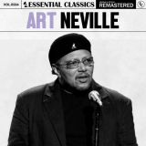 Art Neville - Essential Classics, Vol. 584: Art Neville '2024