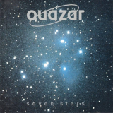 Quazar - Seven Stars '1991/2024