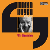 Mario Rusca - 4th Dimension '2024