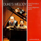 Arne Domnerus - Duke's Melody (Remastered Live) '1981 (2021)