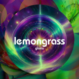 Lemongrass - Gloria '2024